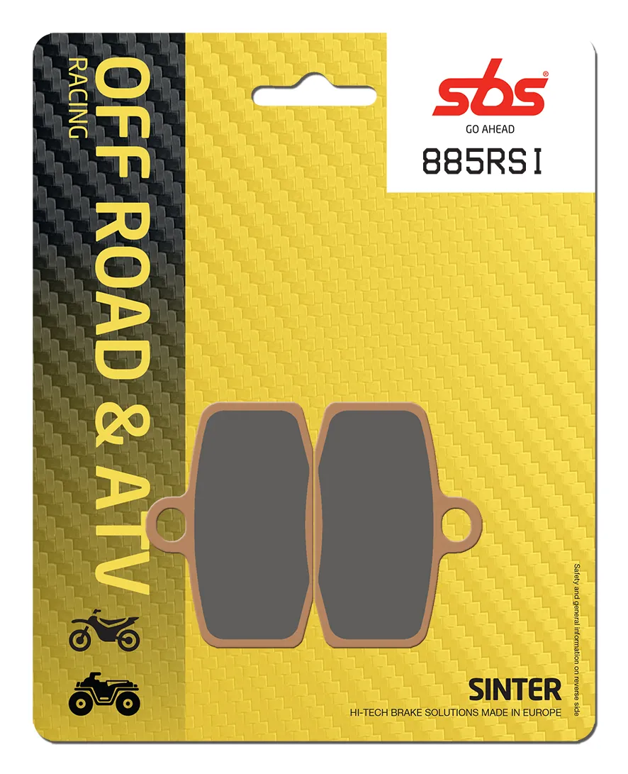 sbs_885_rsi kuva
