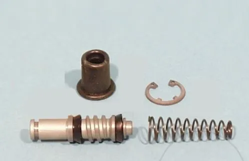 21-6031 kuva