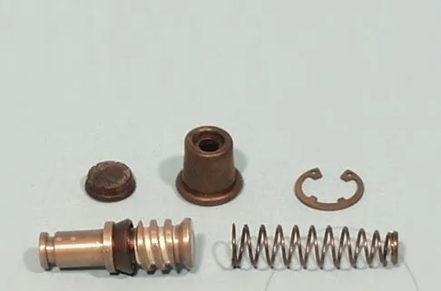 21-6032 kuva
