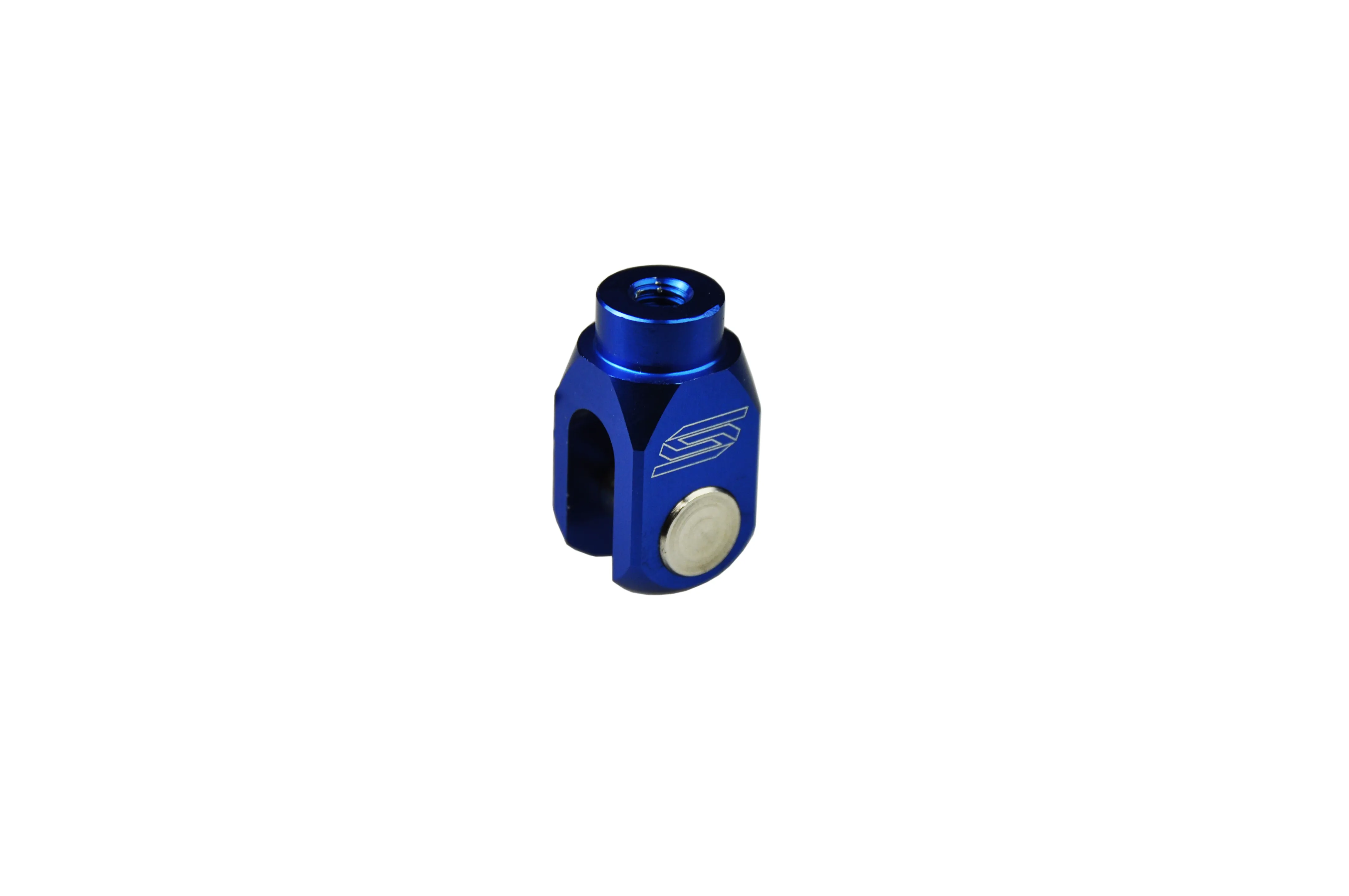 BC101B kuva