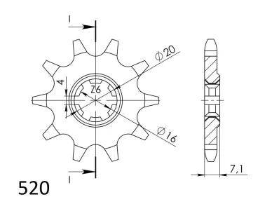 CST_1407_10-1 (1) kuva