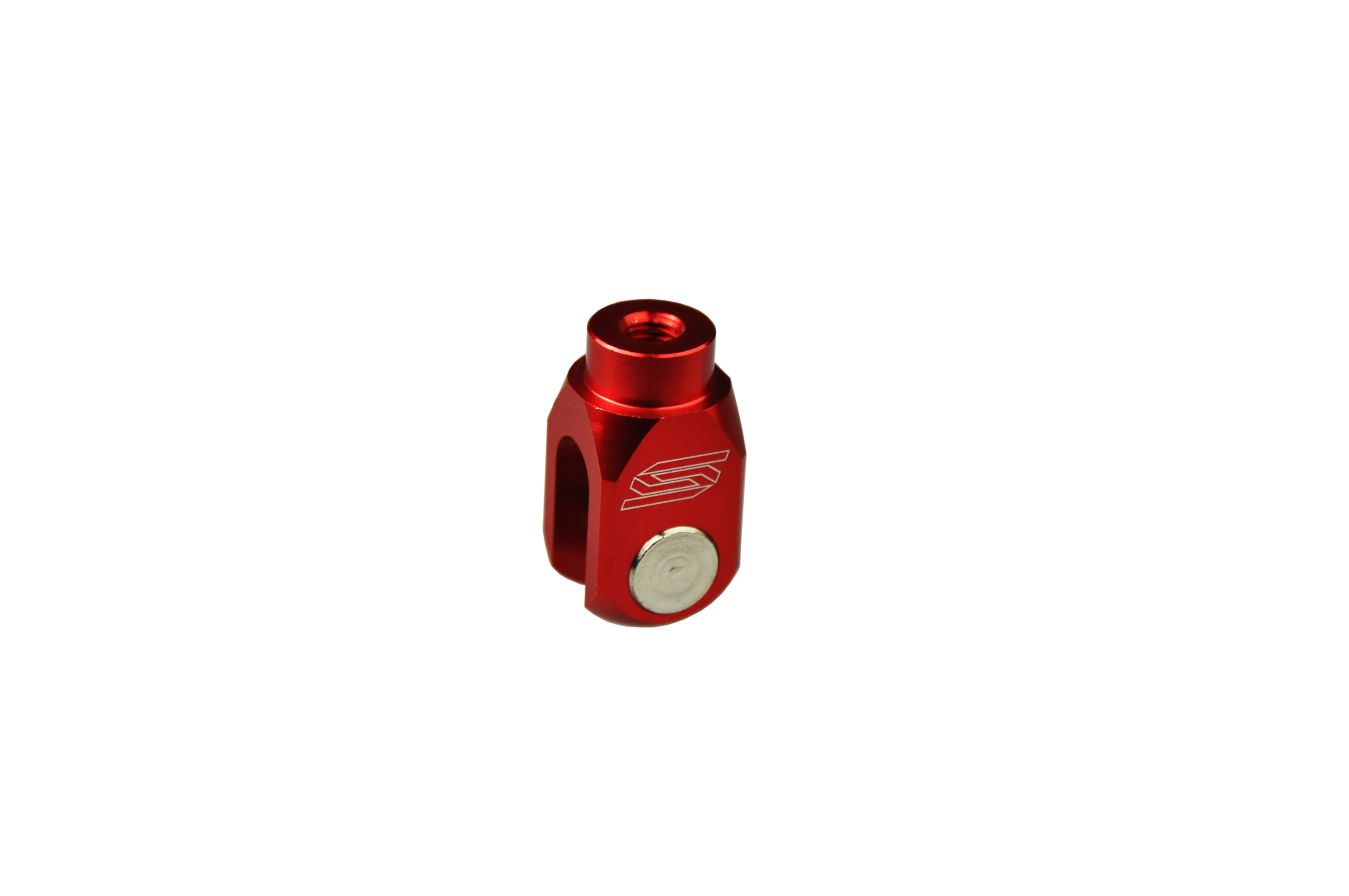 BC101R kuva