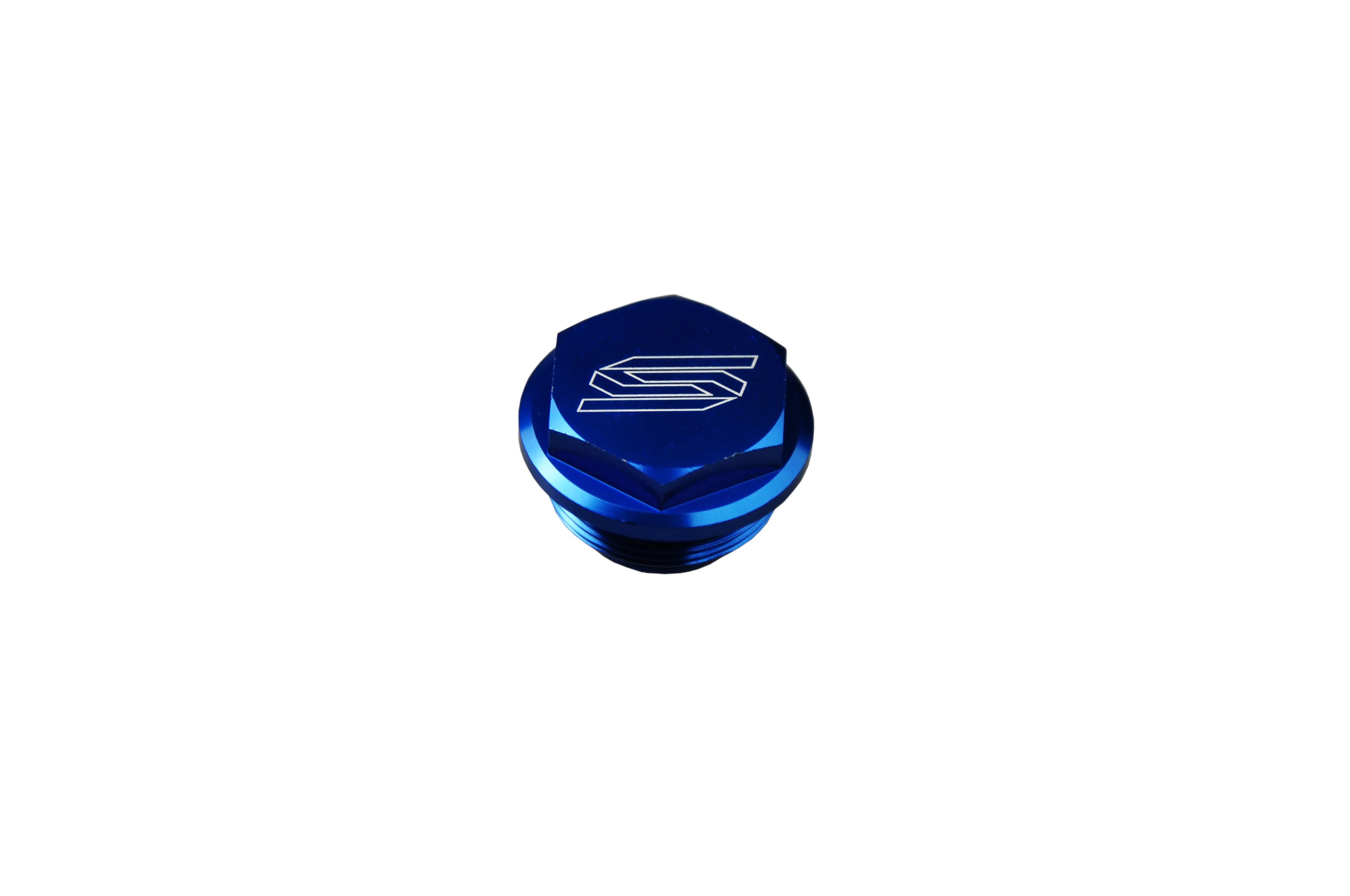 5901B kuva