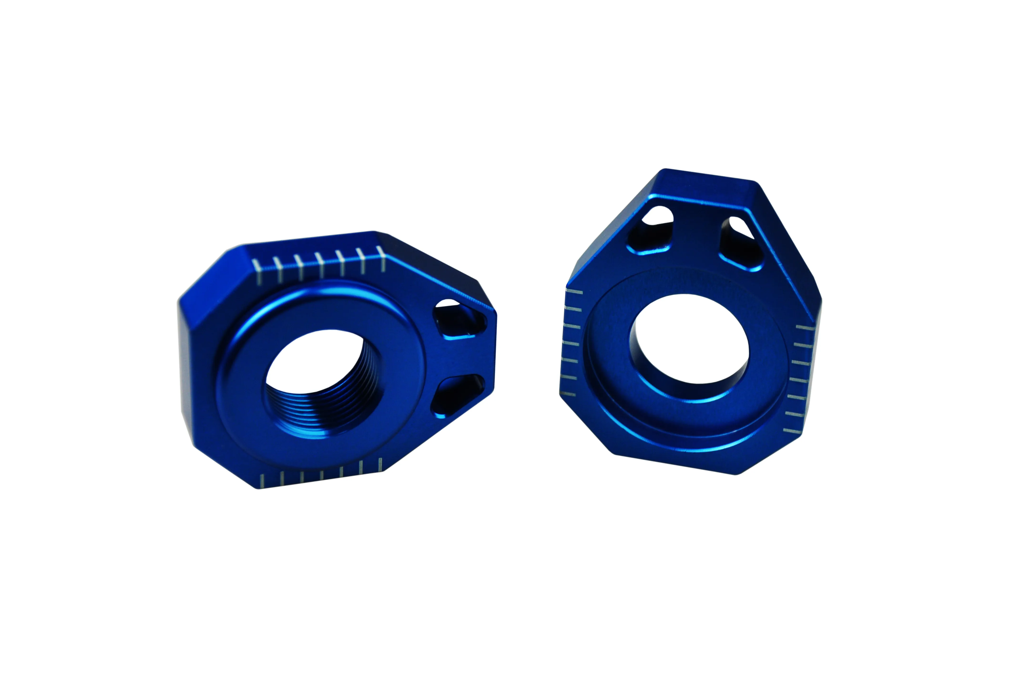 AB502B kuva