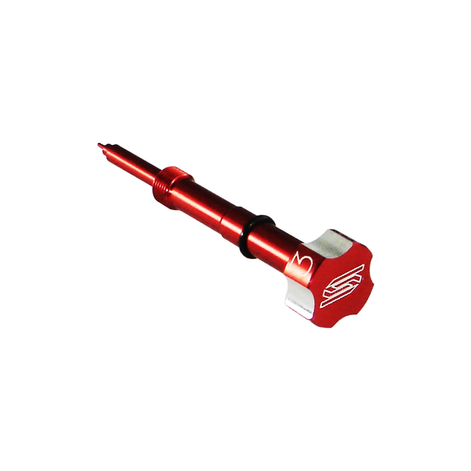 FMS102 kuva