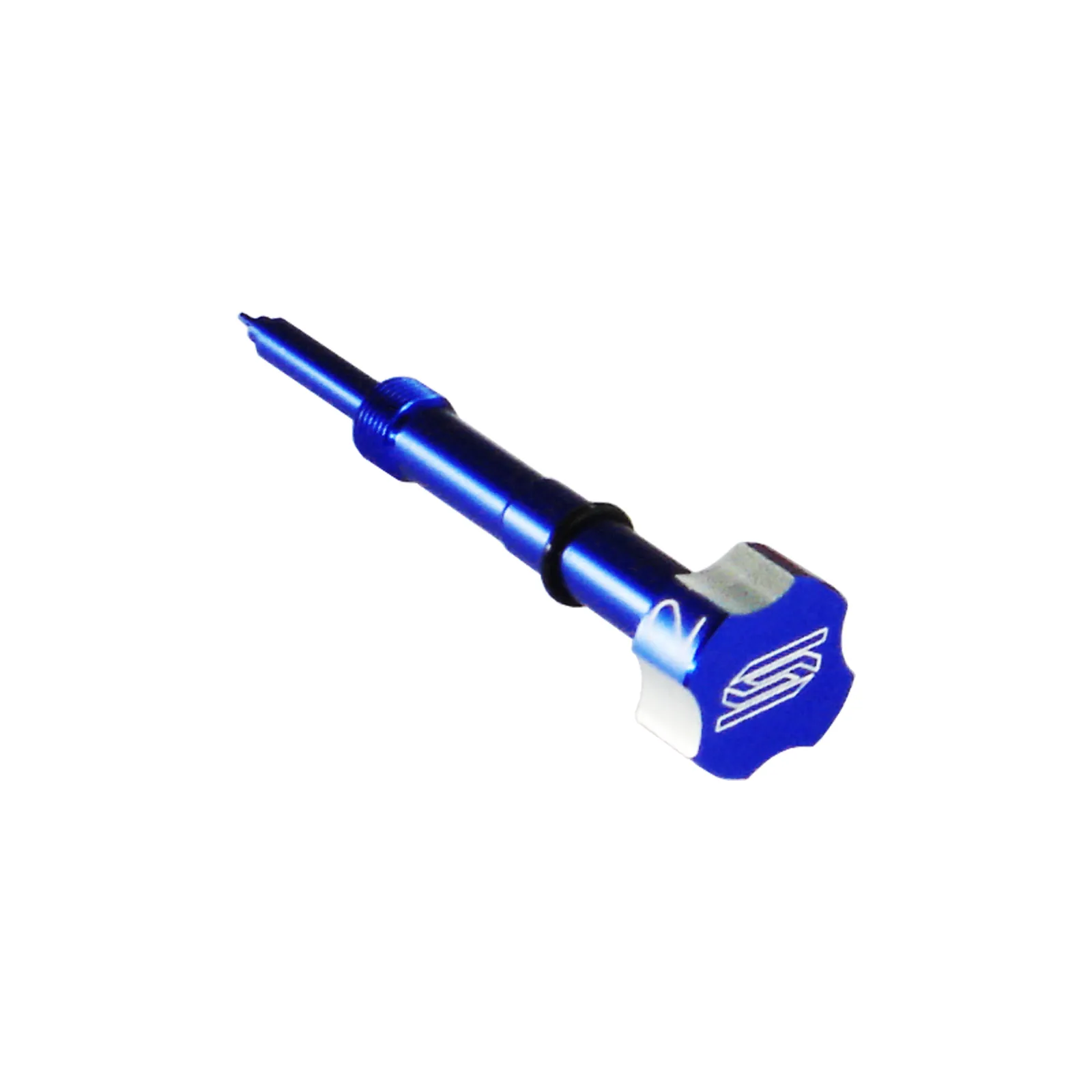 FMS103 kuva
