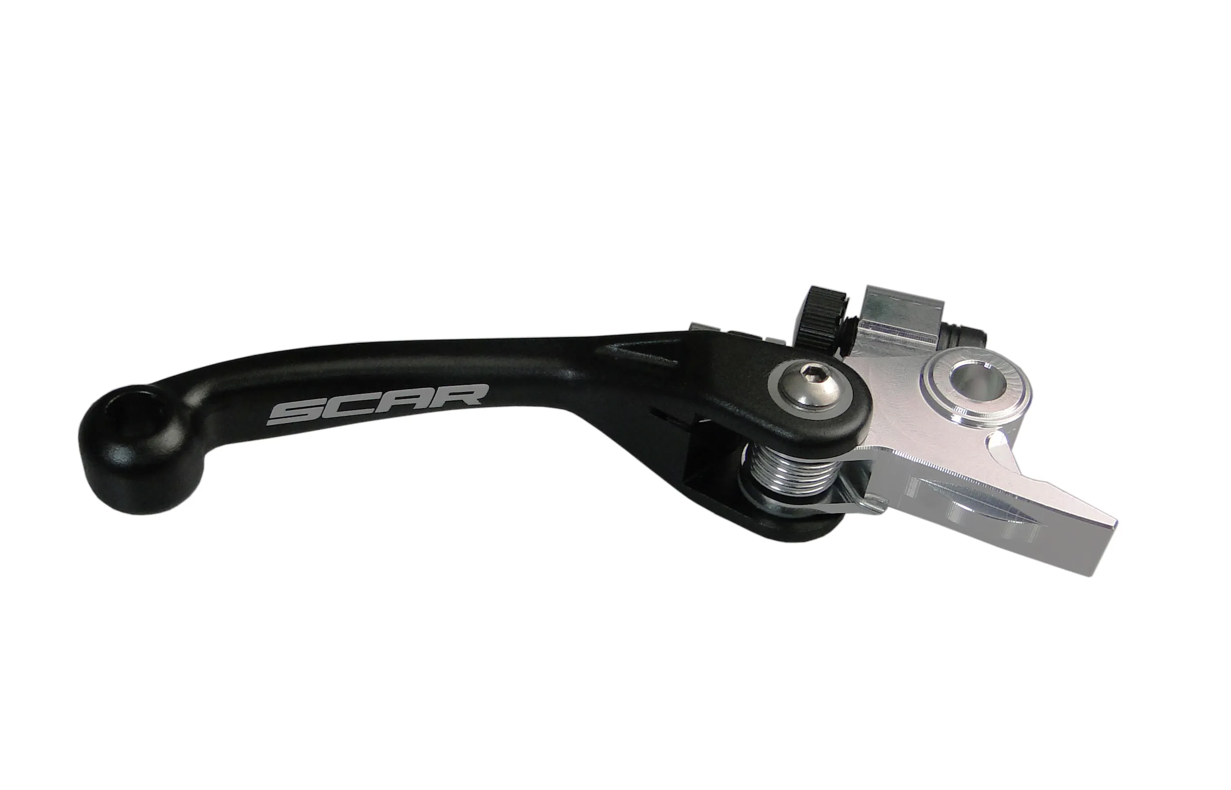 PBL503 kuva