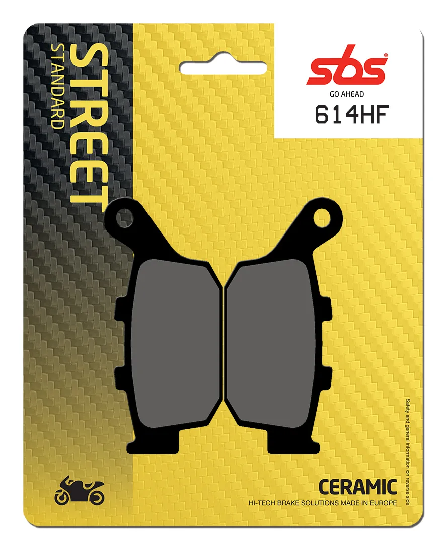 sbs_614_hf kuva