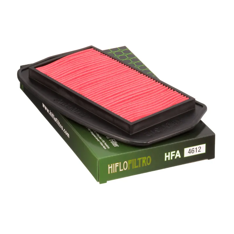 HFA4612 kuva