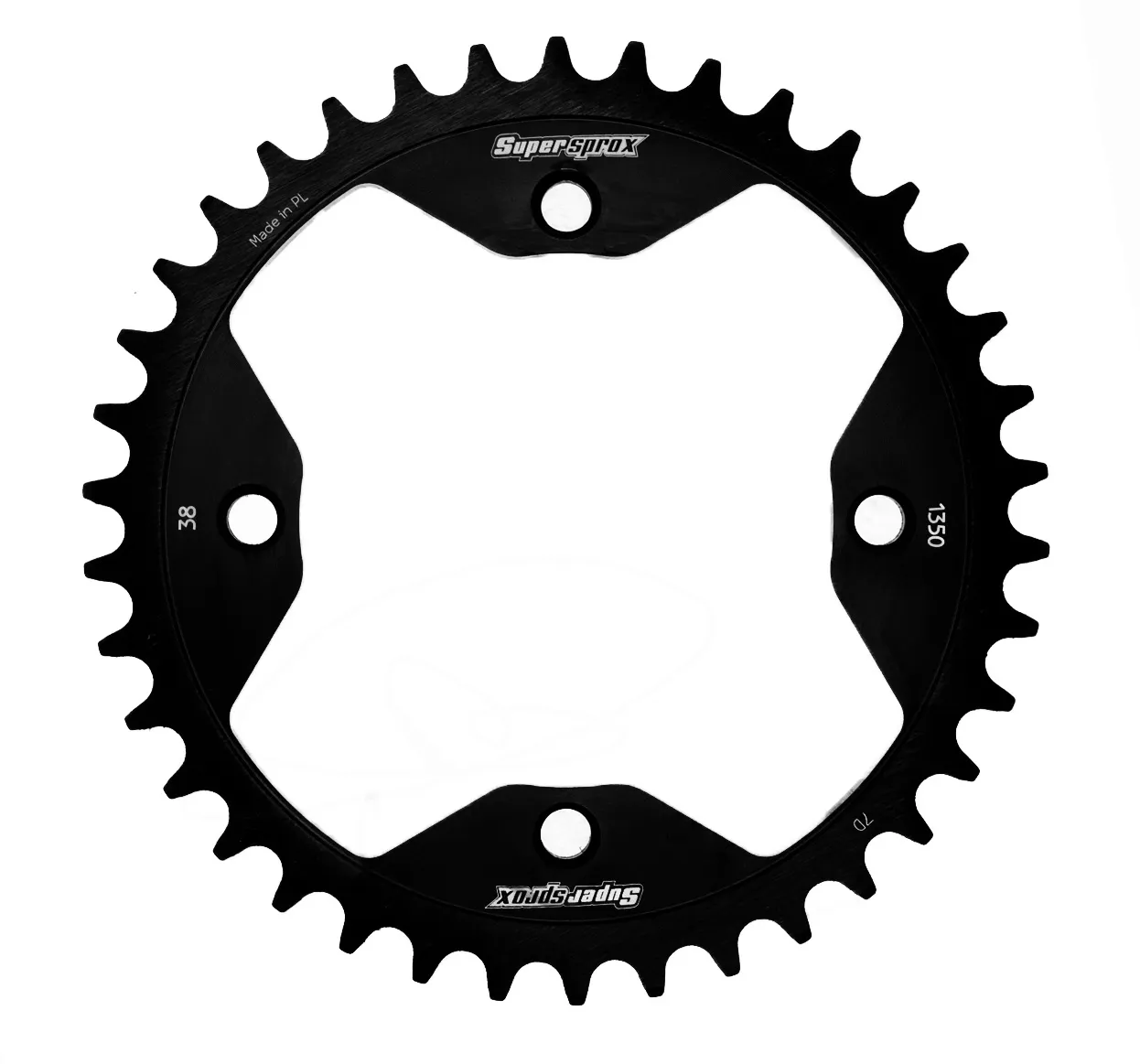 RFE_1350_38_BLK kuva
