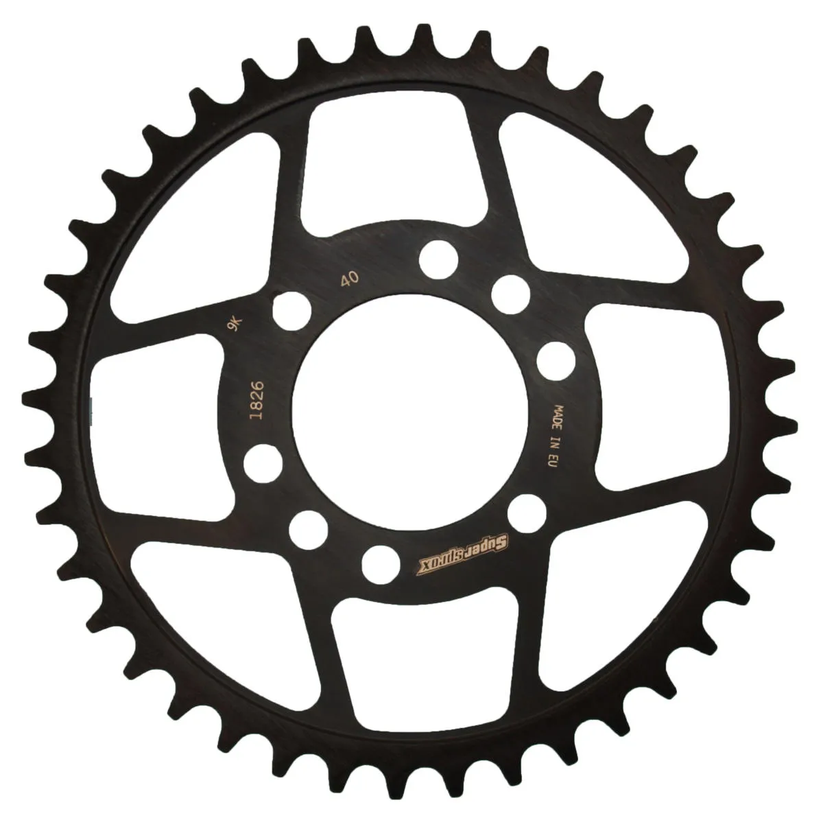 RFE-1826-40-BLK kuva