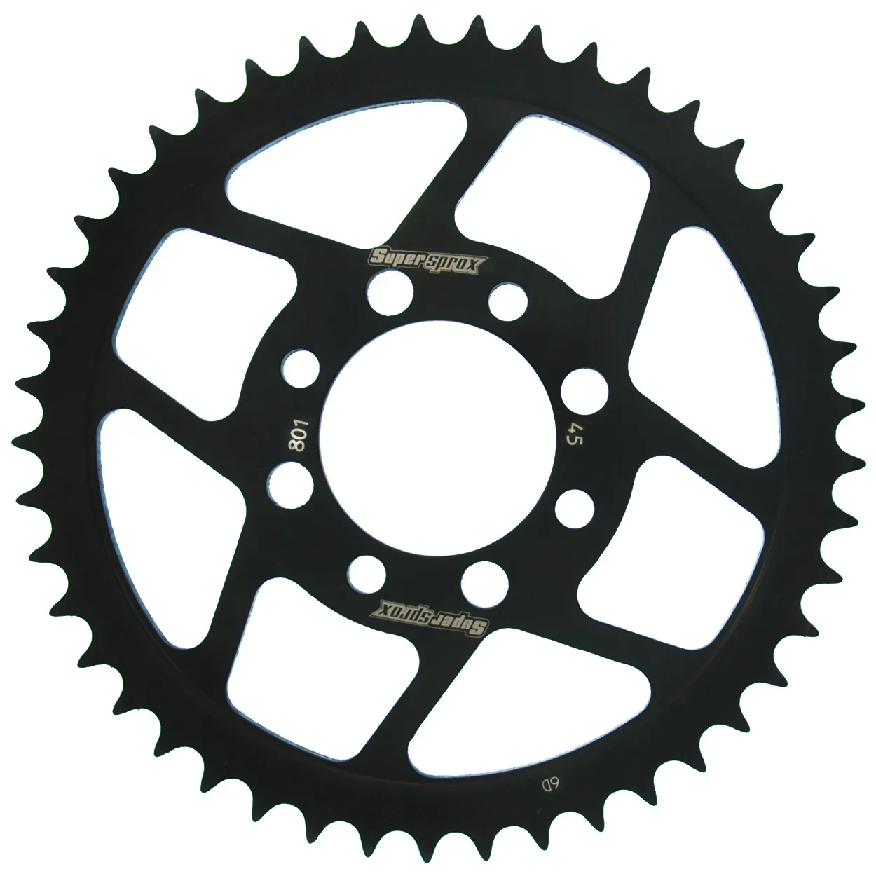 RFE_801_45-BLK kuva