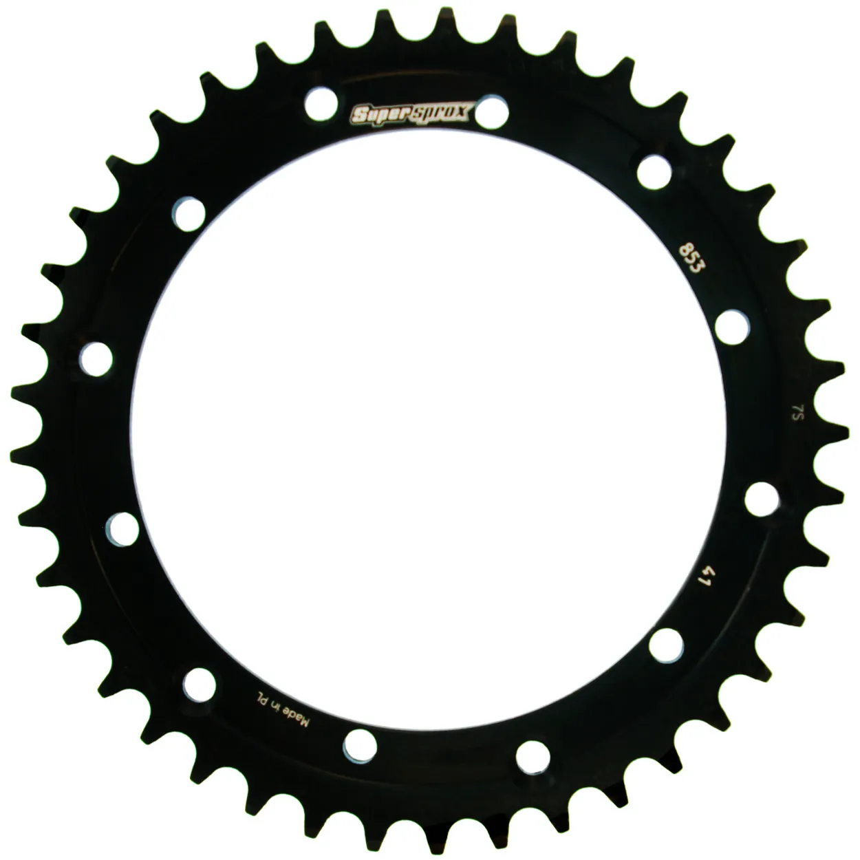 RFE_853_41-BLK kuva