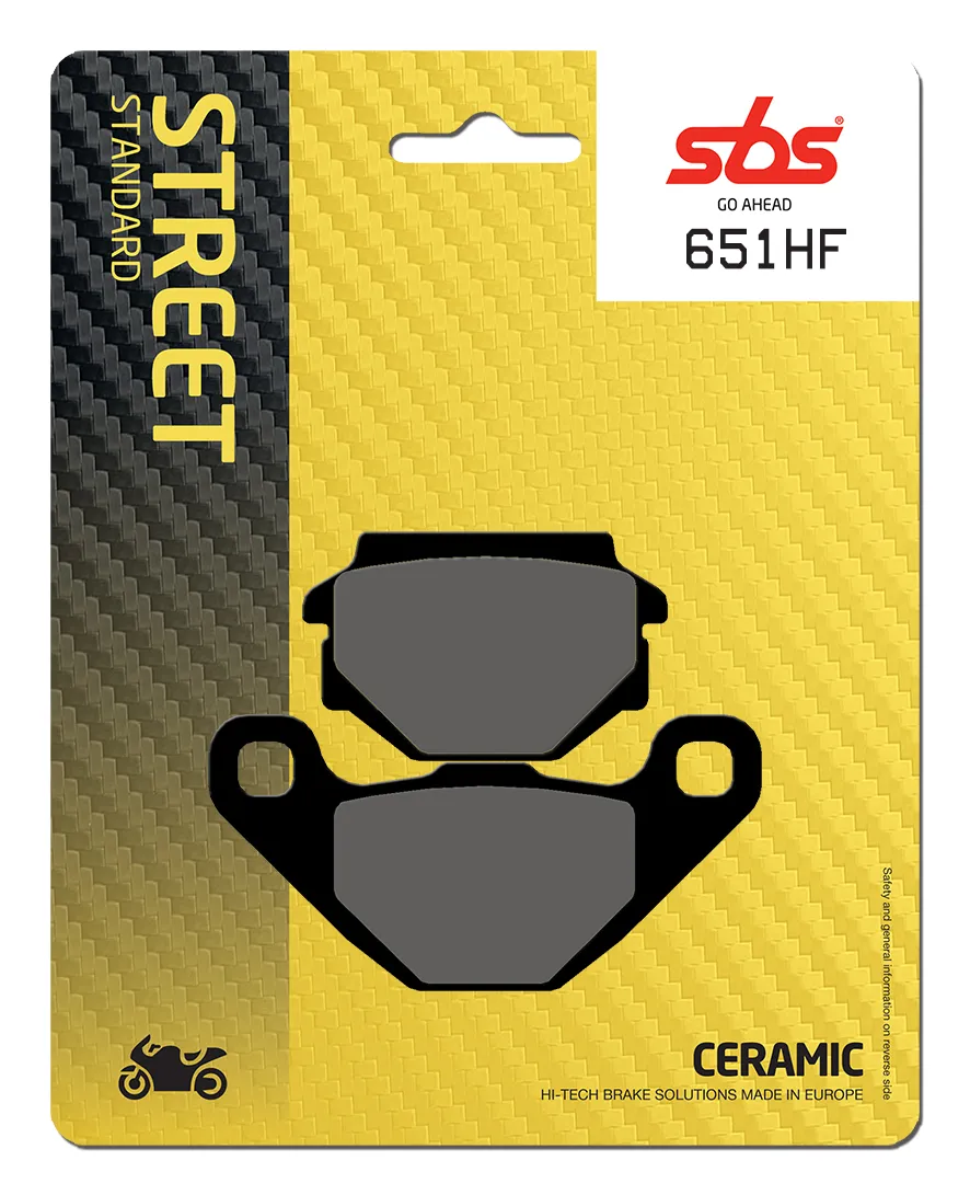 sbs_651_hf kuva