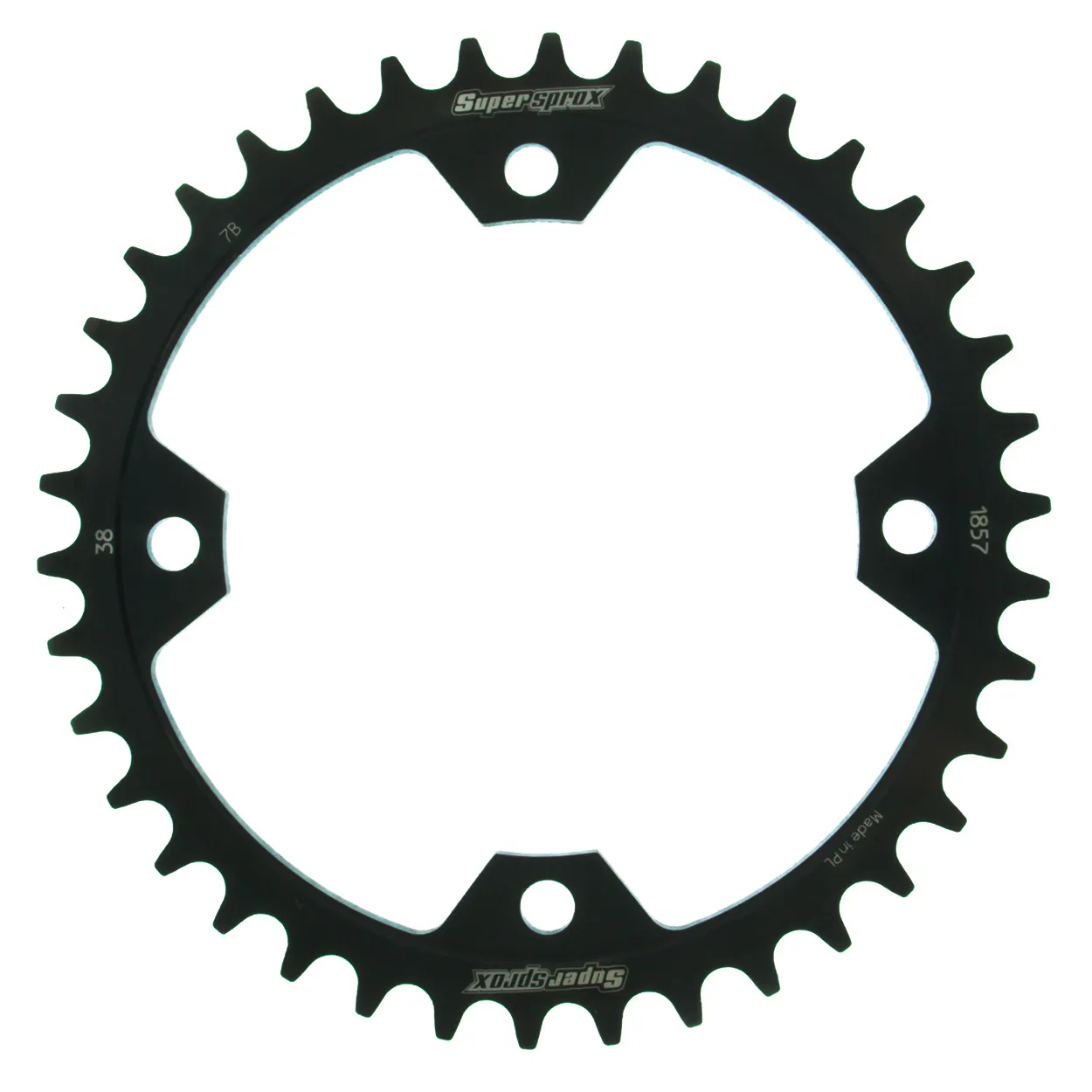 RFE_1857_38-BLK kuva