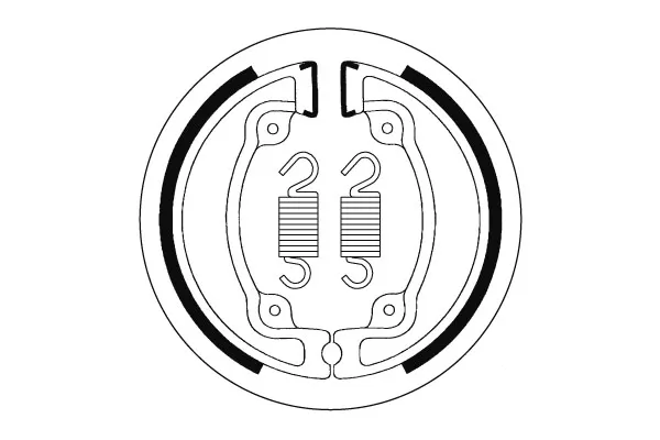 23-2203 kuva