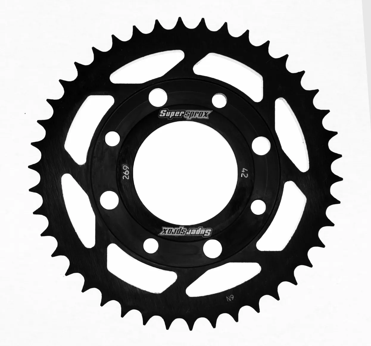 RFE_269_42_BLK kuva