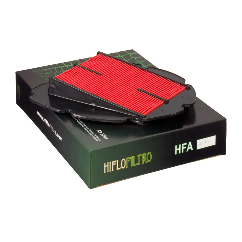 HFA4915 kuva