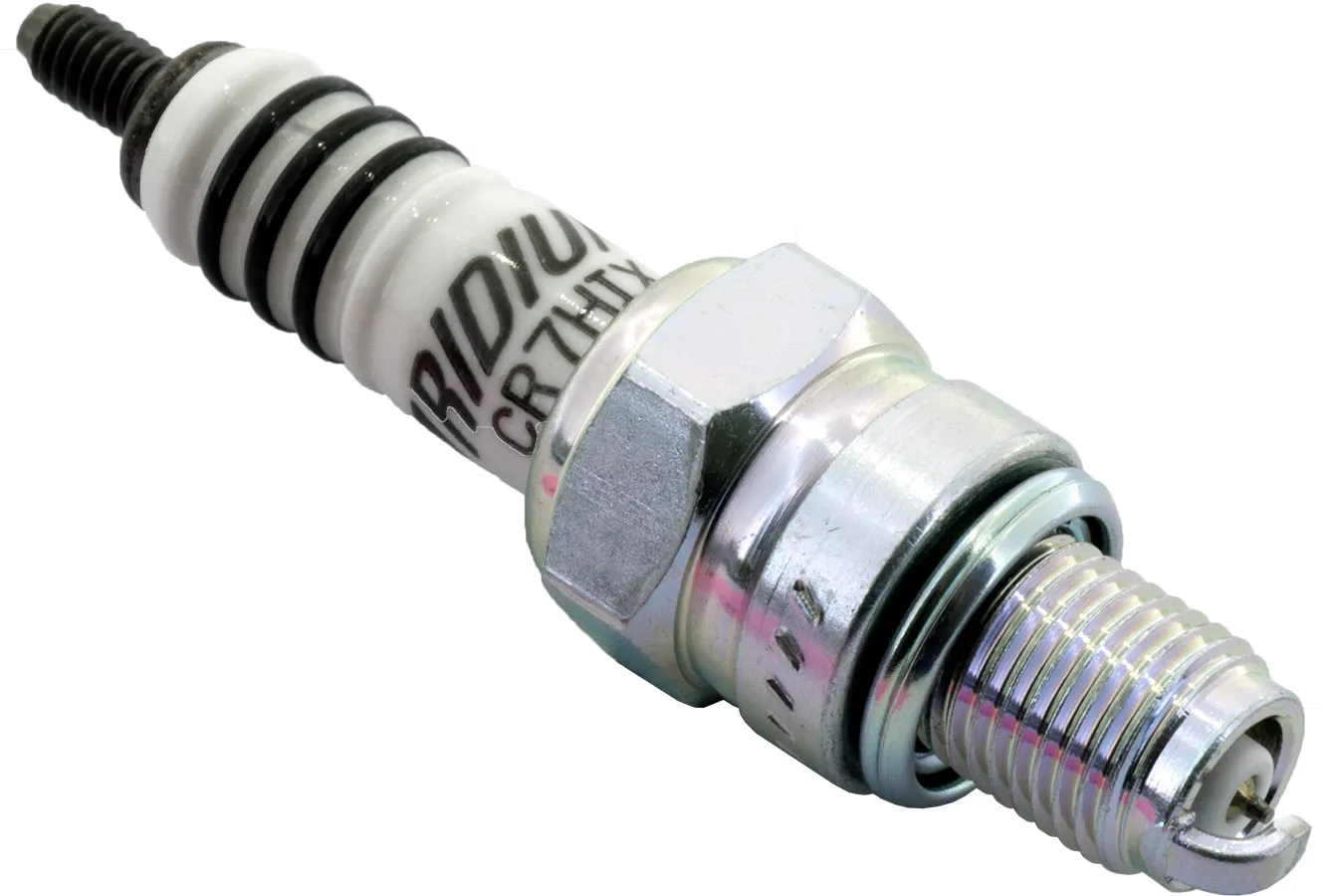 13-7544 kuva