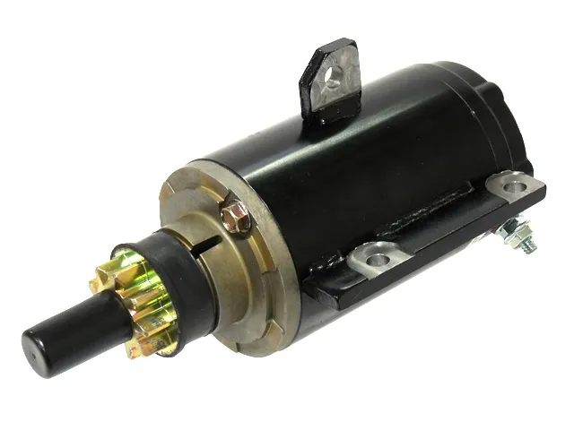 MR-01405 kuva
