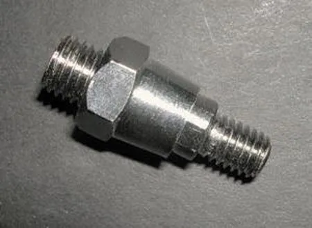 91-7850Y kuva