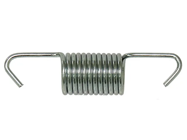 02-105-02 kuva