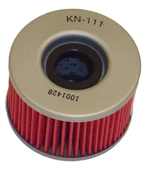 20-KN111 kuva