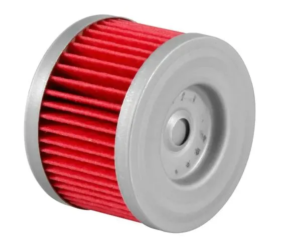 KN112 kuva