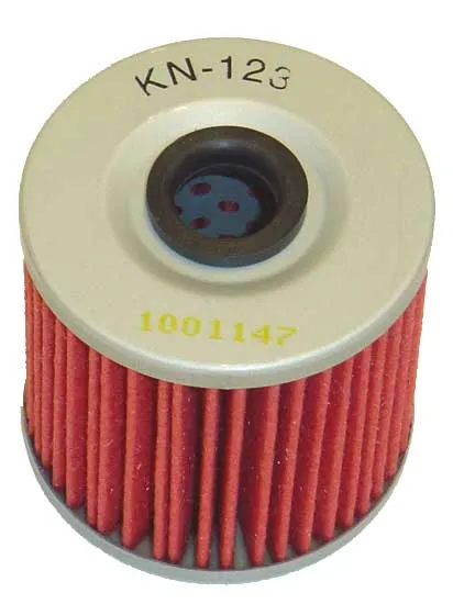 20-KN123 kuva