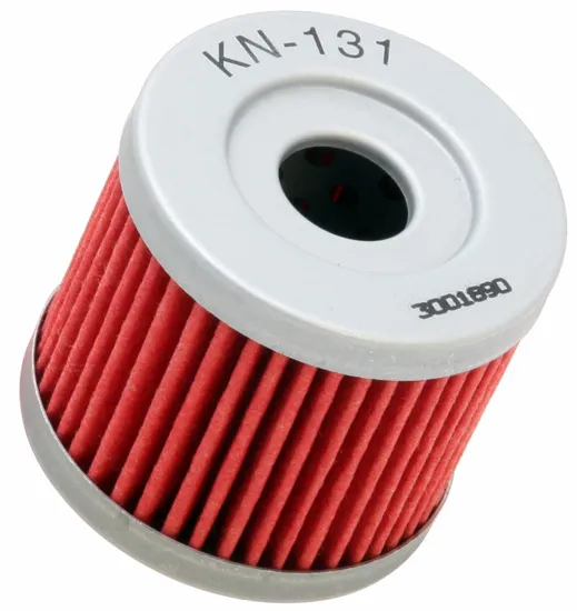 20-KN131 kuva