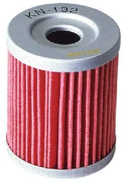 20-KN132 kuva