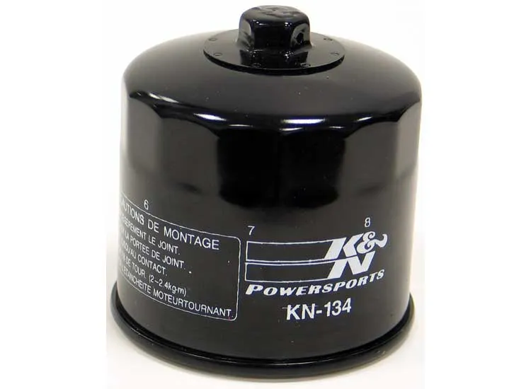 20-KN134 kuva