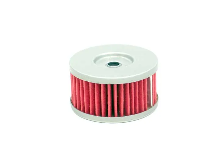 20-KN136 kuva