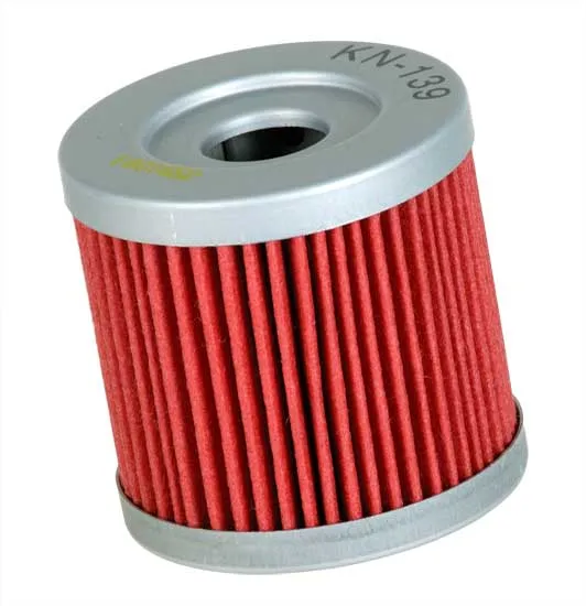 20-KN139 kuva