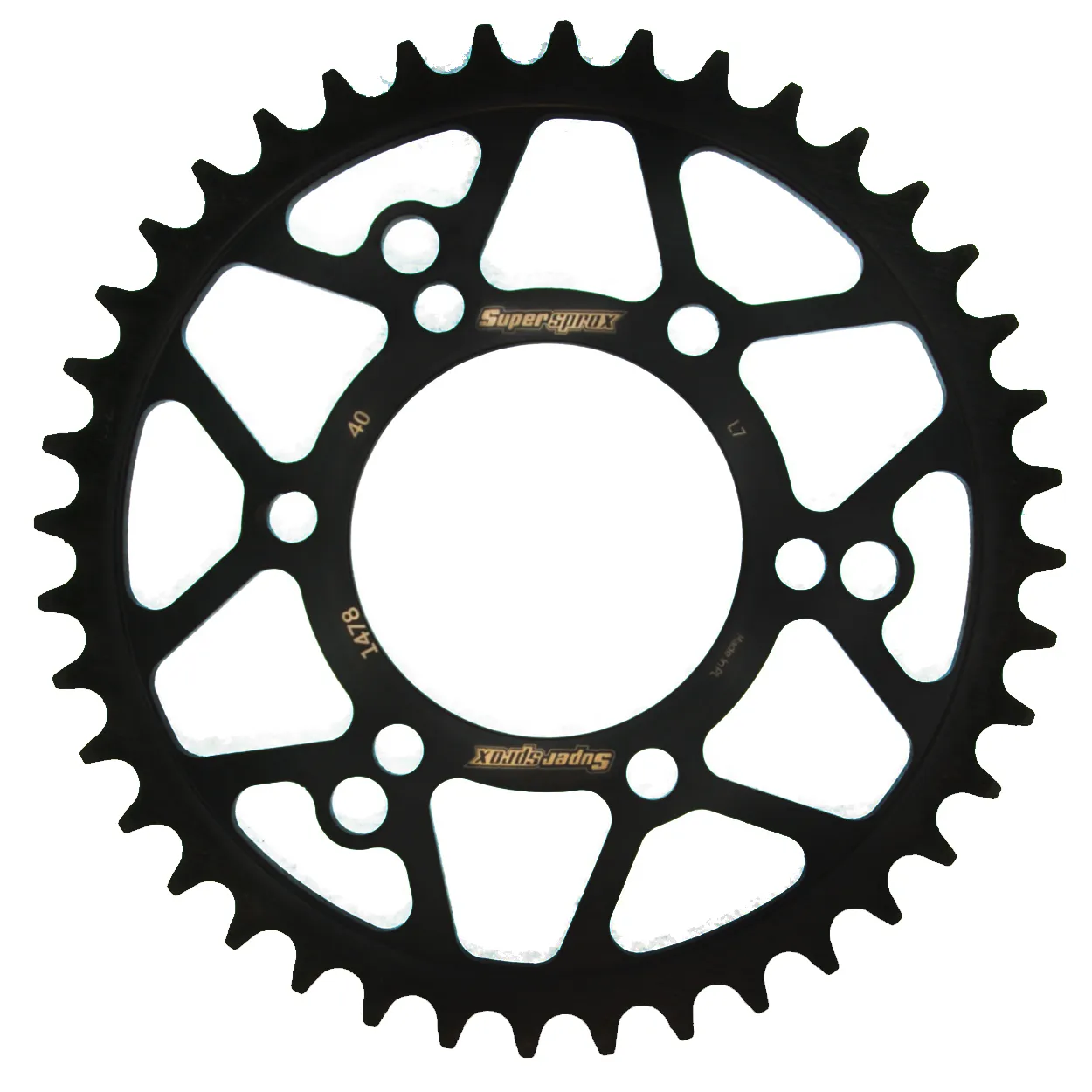 RFE_1478_40-BLK kuva