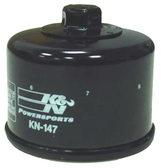 20-KN147 kuva
