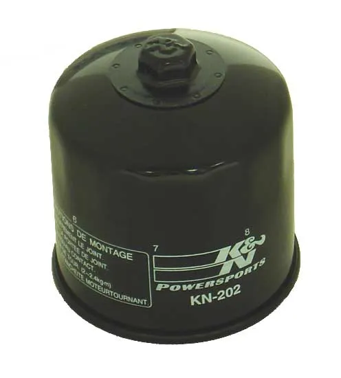 20-KN202 kuva