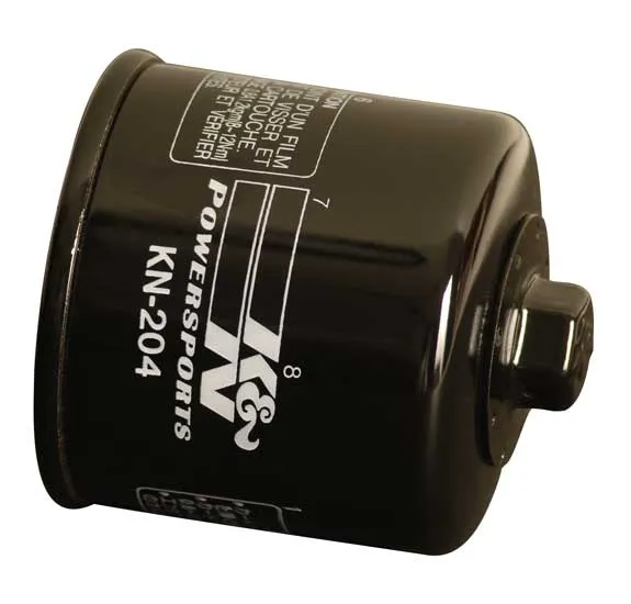 20-KN204 kuva