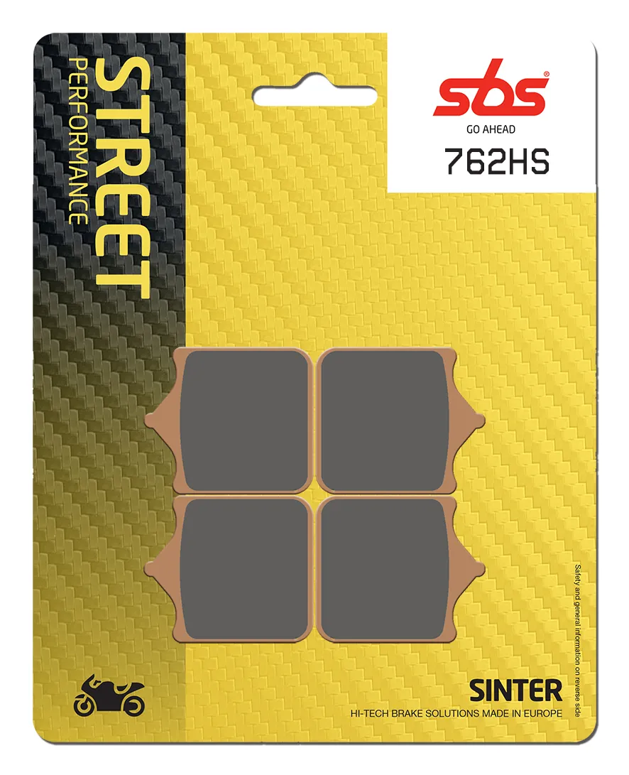 sbs_762_hs kuva