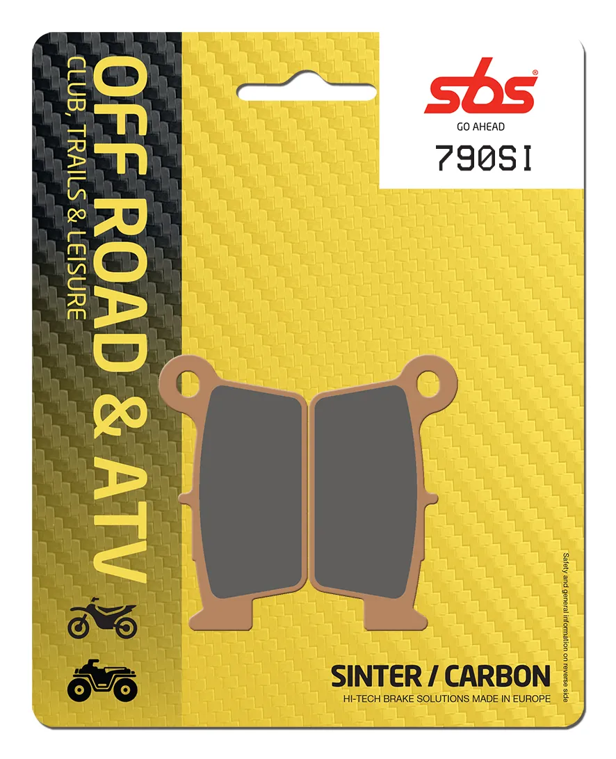 sbs_790_si kuva