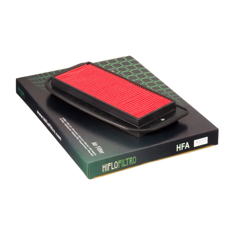 HFA4916 kuva