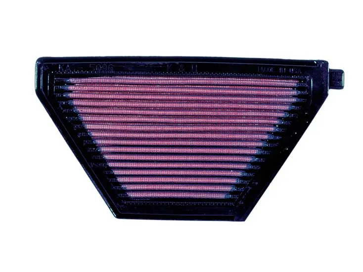 20-KA5096 kuva