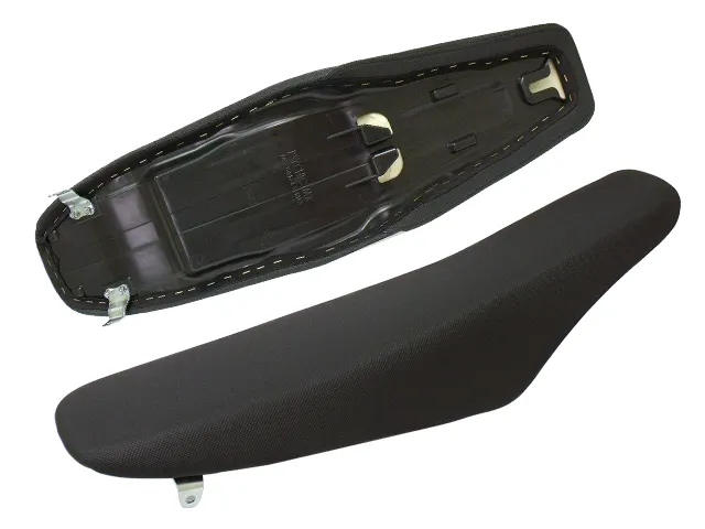 MX-04464 kuva