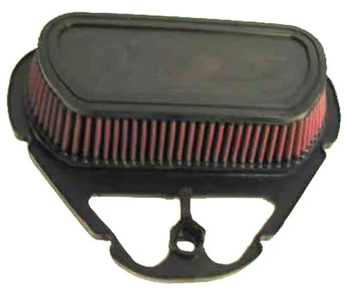 20-YA6001 kuva