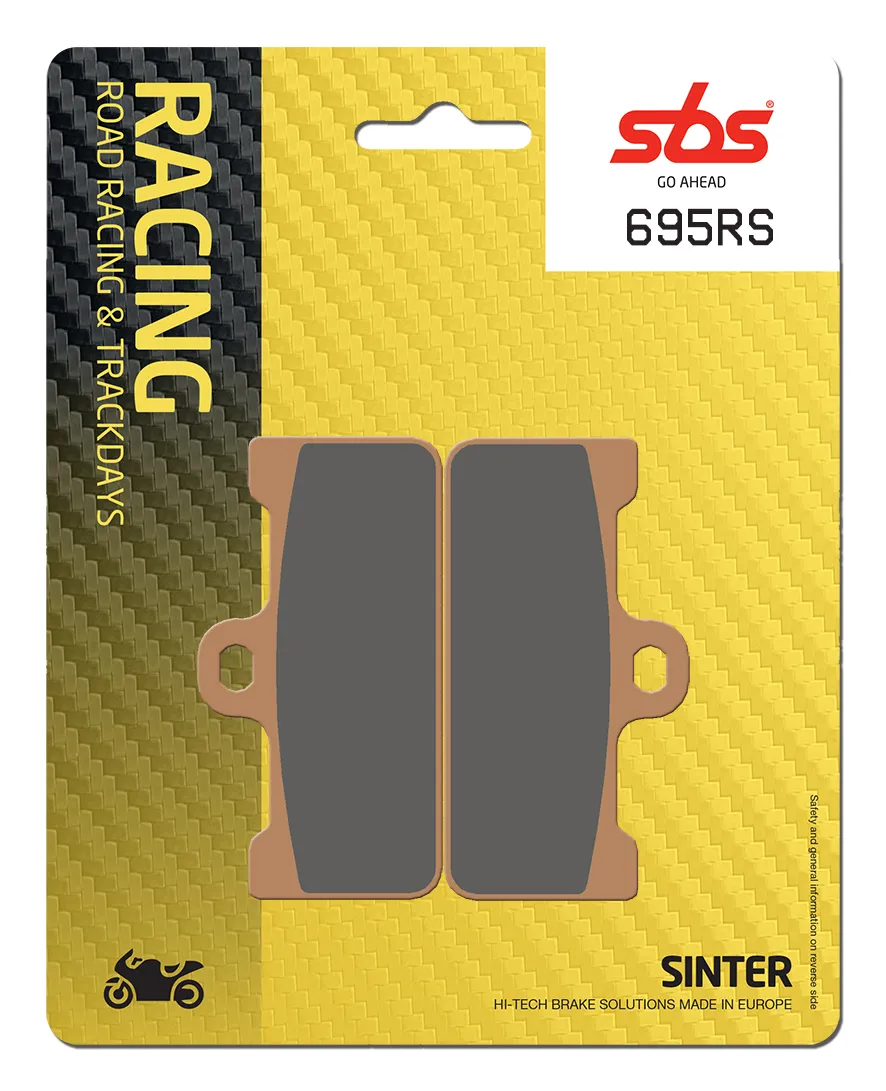 sbs_695_rs kuva