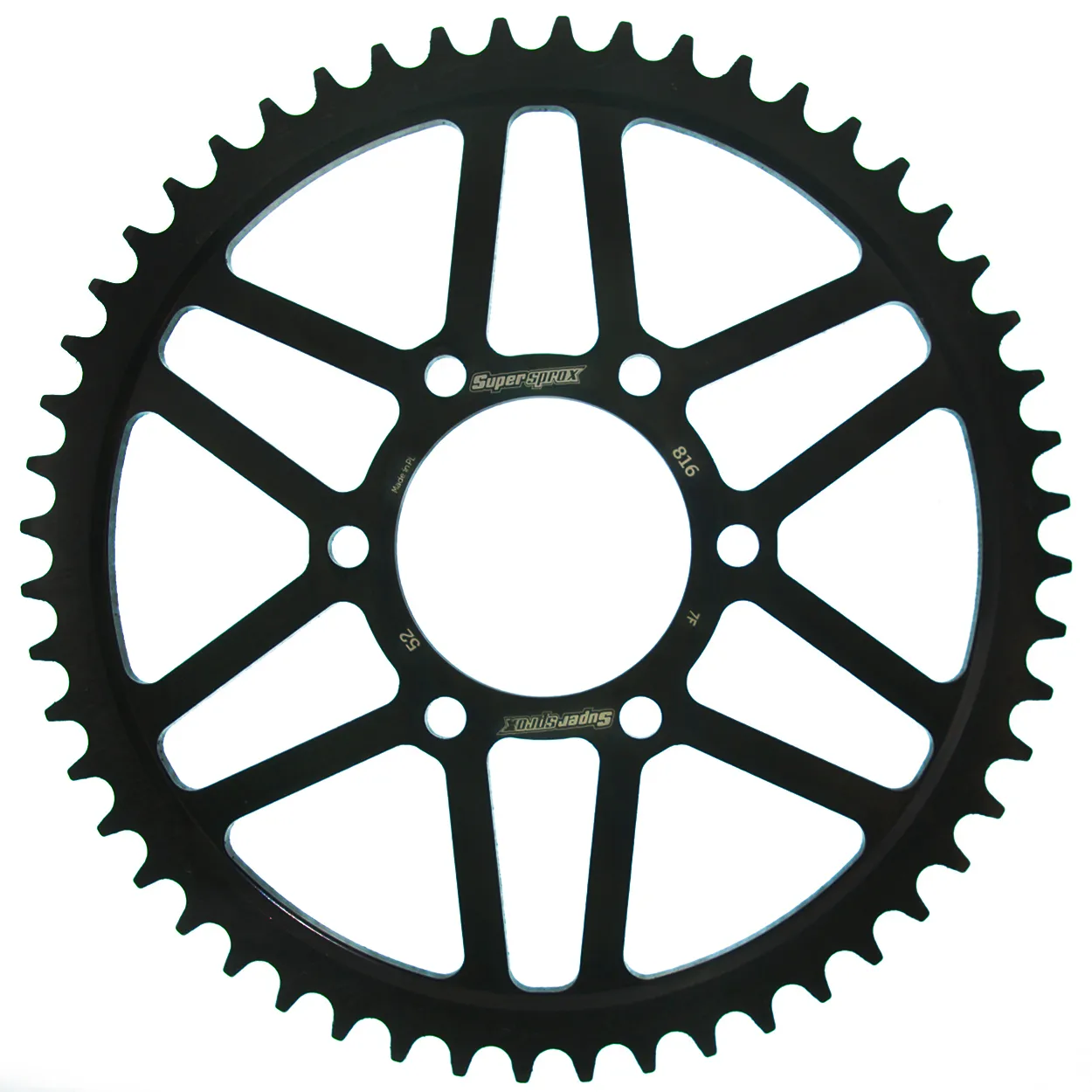 RFE_816_52-BLK kuva