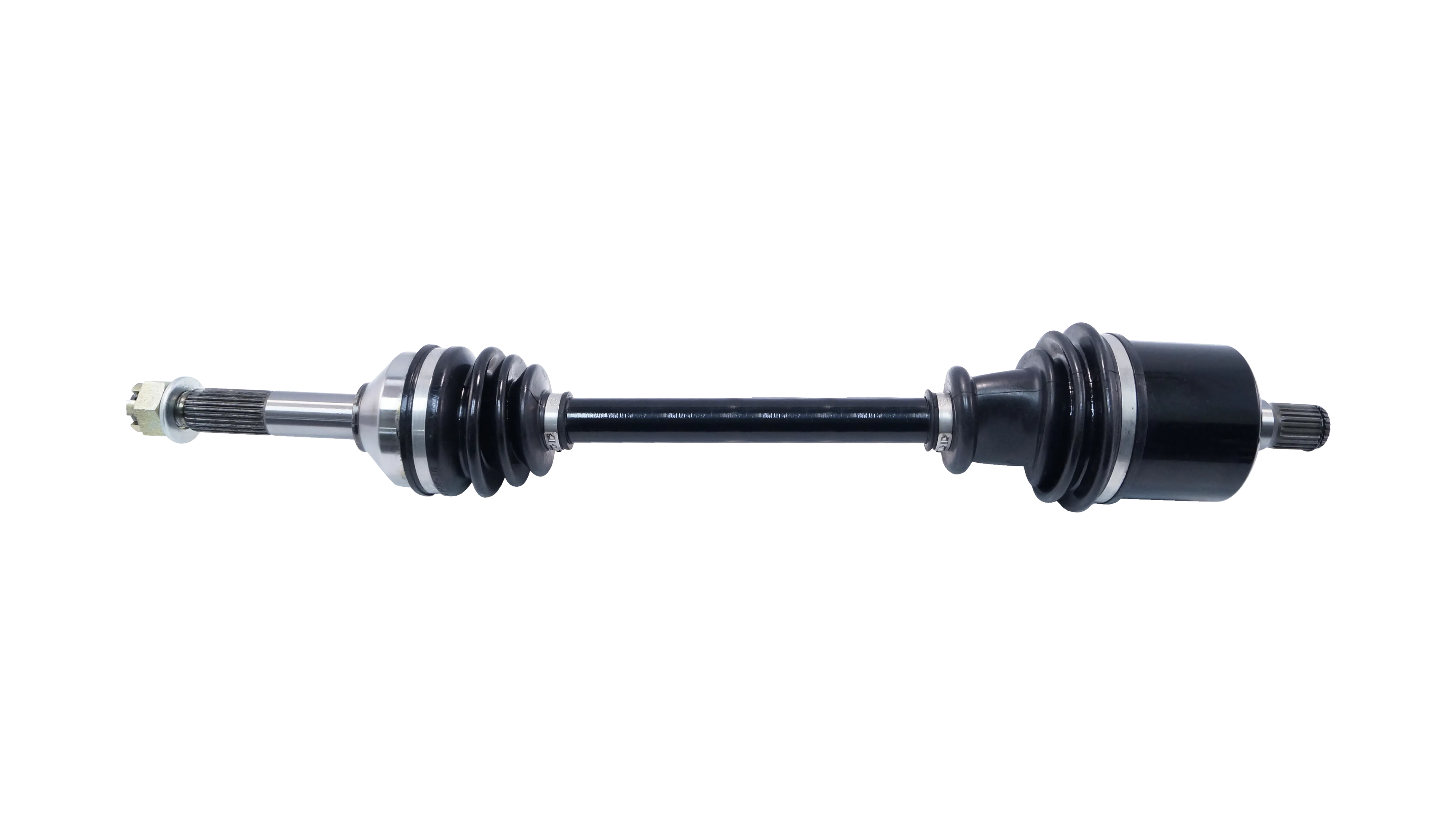 PAXL-1128HD kuva