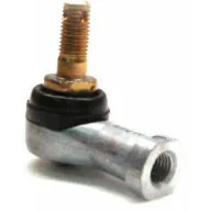 78-08127 kuva