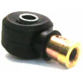 78-08128 kuva