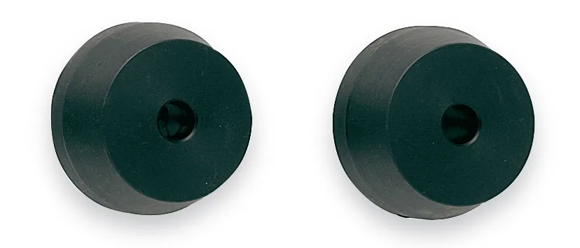 9-B-A01 kuva